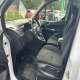 JN auto Ford Transit Connect XLT 8609259 2015 Image 2